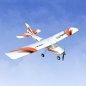 Preview: RFL-1211 RealFlight Trainer Edition RC-Flugsimulator mit SLT6-Sender/Controller